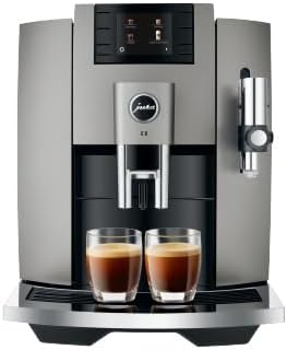 コーヒーマシン