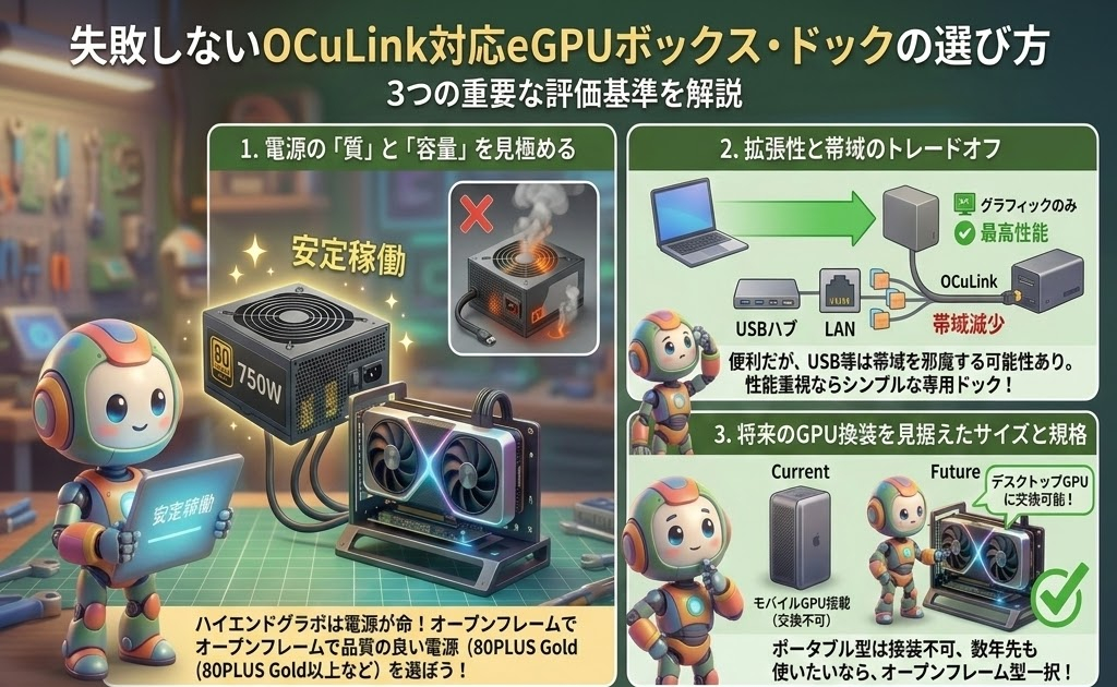 OCuLink