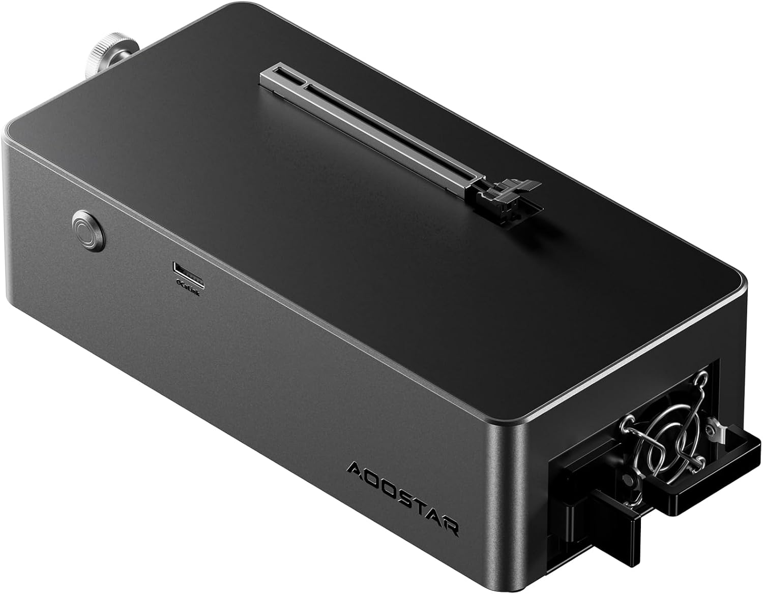 AOOSTAR AG01