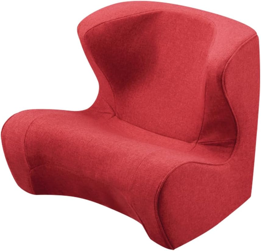 MTG Style Dr.CHAIR (スタイルドクターチェア)
