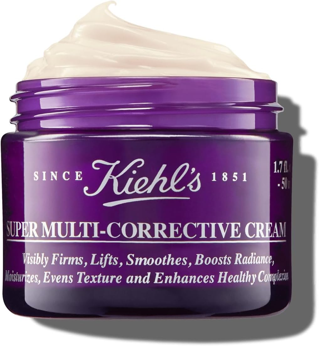 Kiehl's(キールズ) キールズ SP マルチクリーム 本体