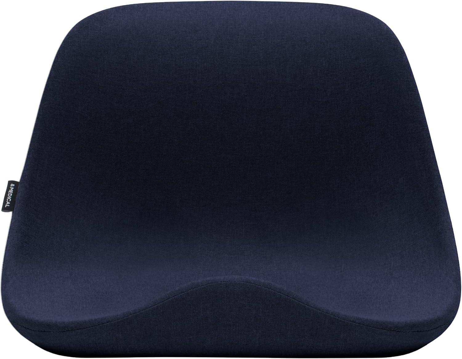 アンドメディカル KURA SEAT (クラシート) 