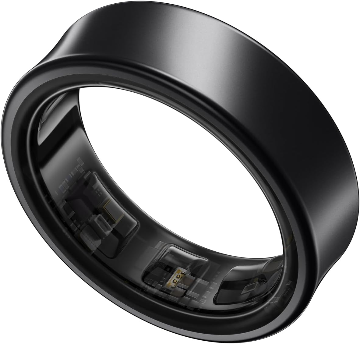 Galaxy Ring本体