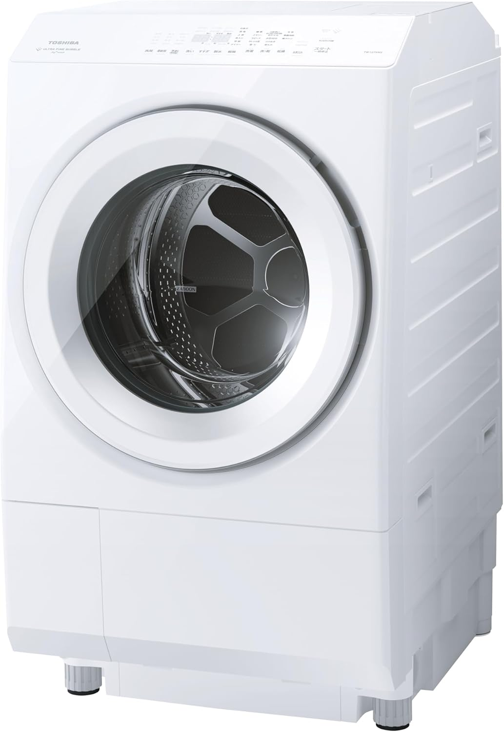 TW-127XM3L