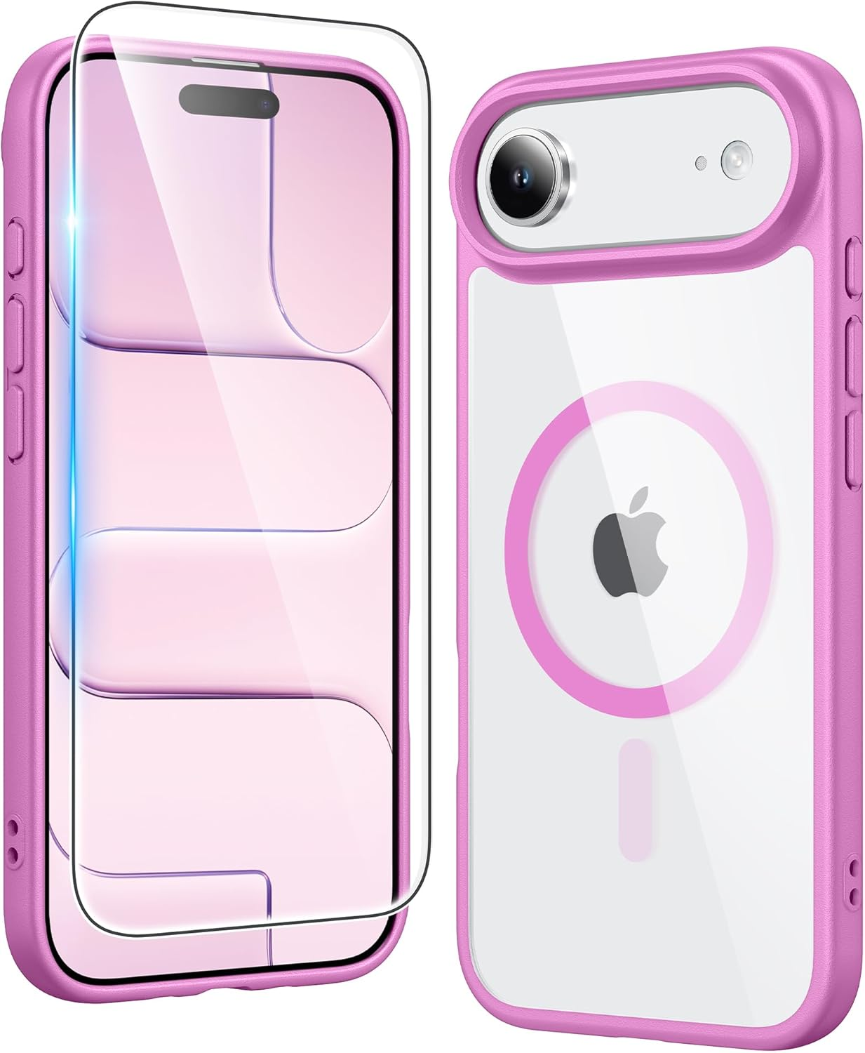 FNTCASE 本体