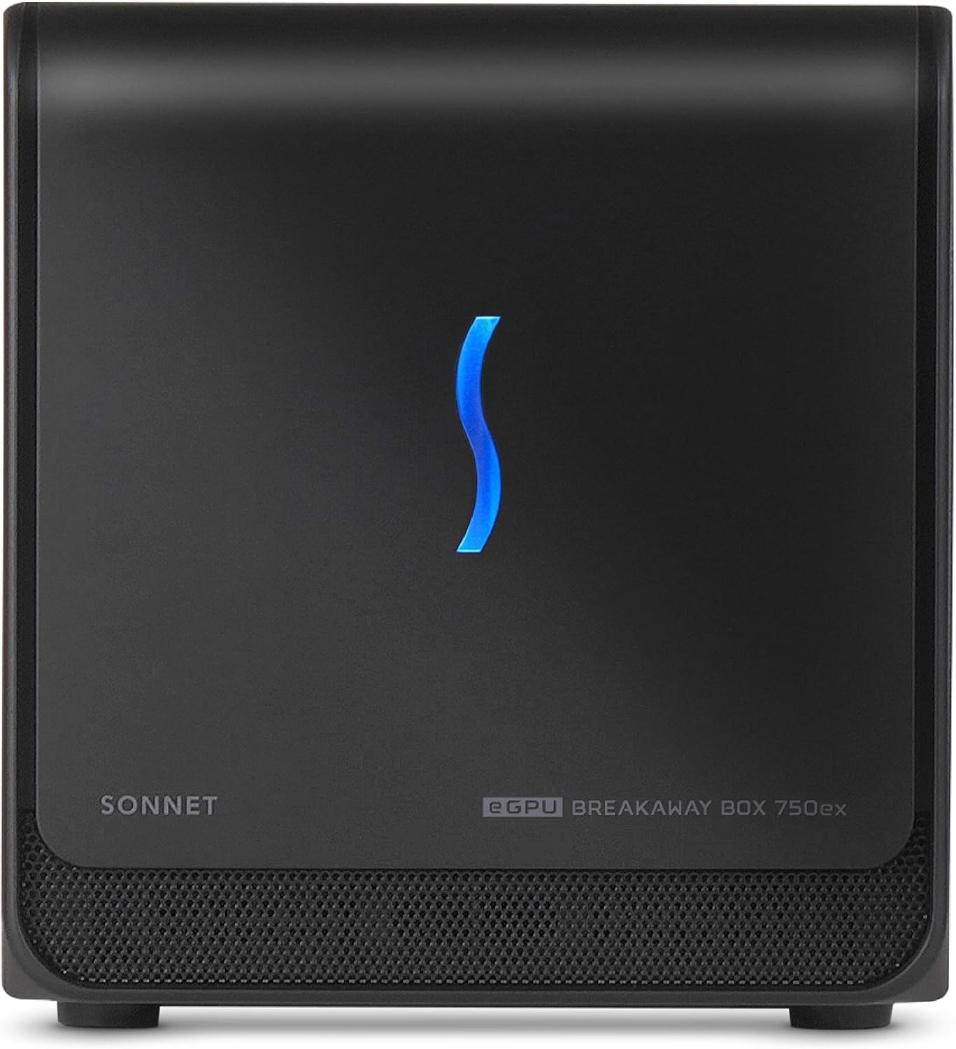Sonnet Technologies GPU-750本体